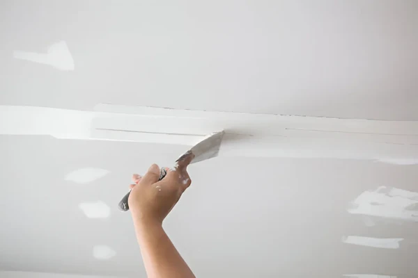Chemag Construction LLC's Other Services Chemag Construction LLC's Other Services