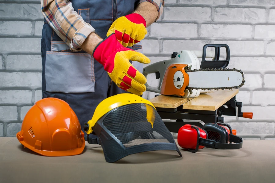 How To Choose The Right Construction Work For Your Needs in Port St. Lucie, FL