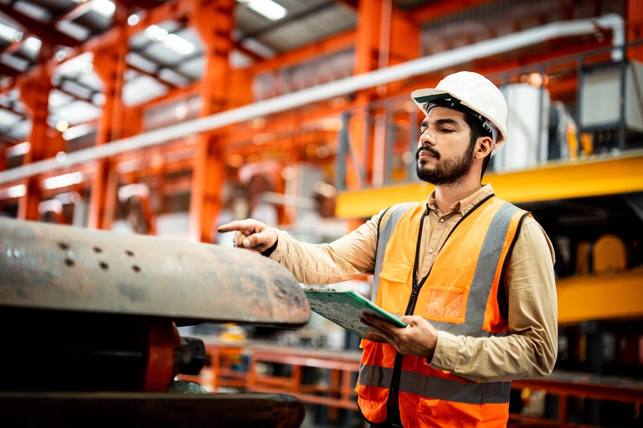 Key Benefits Of Hiring Professionals For Construction Work in Port St. Lucie, FL