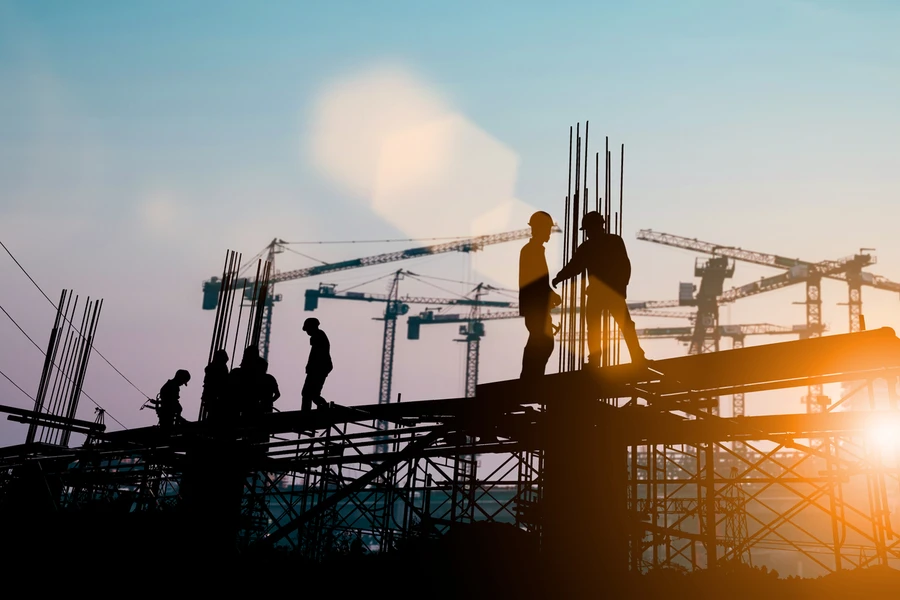 Local Construction Work in Port St. Lucie, FL